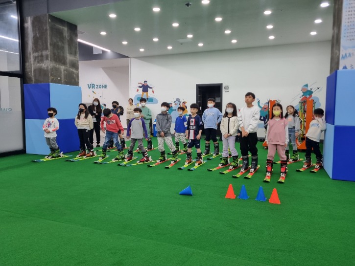 KakaoTalk_20230429_153944909_11.jpg