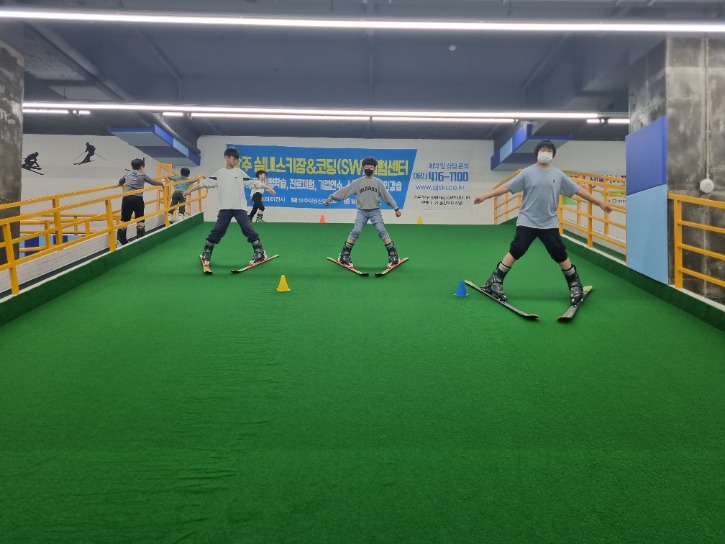 KakaoTalk_20230506_123729246_07.jpg