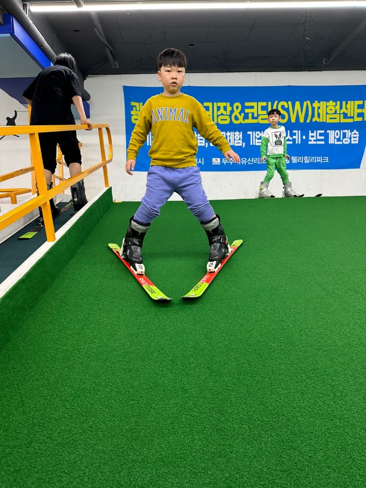 KakaoTalk_20230422_181623941_03.jpg