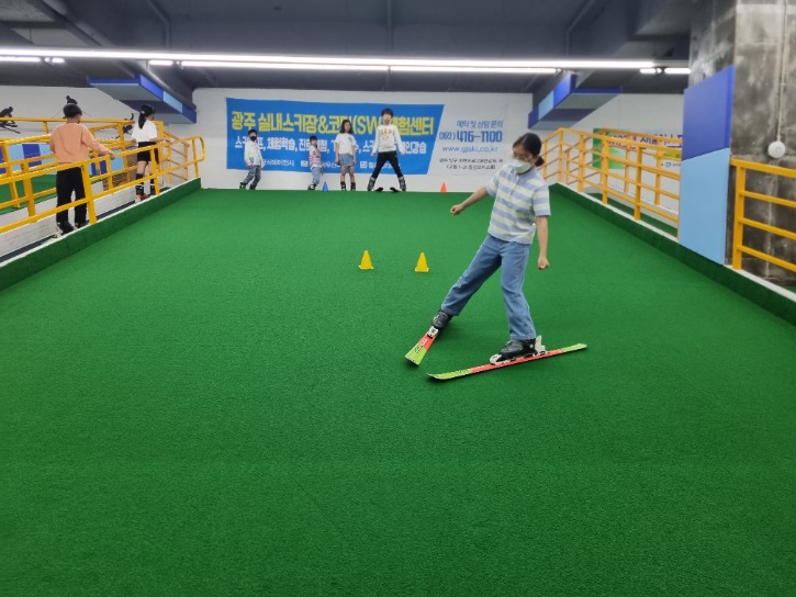 KakaoTalk_20230513_173806380_28.jpg
