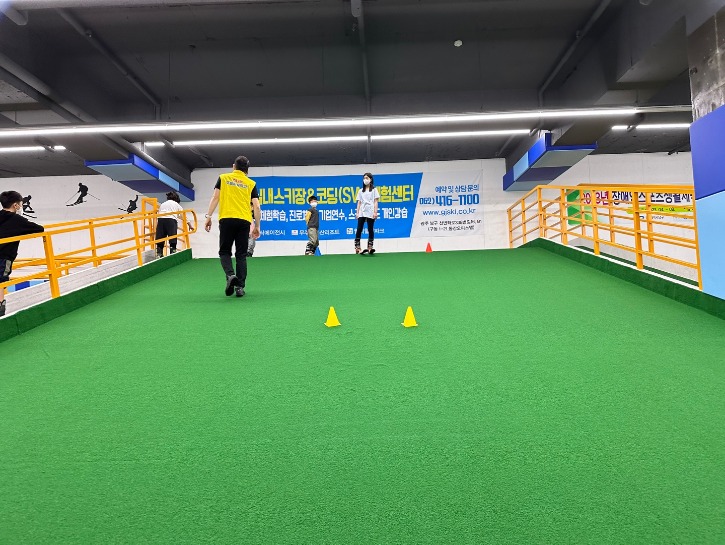 KakaoTalk_20230513_173809614_08.jpg