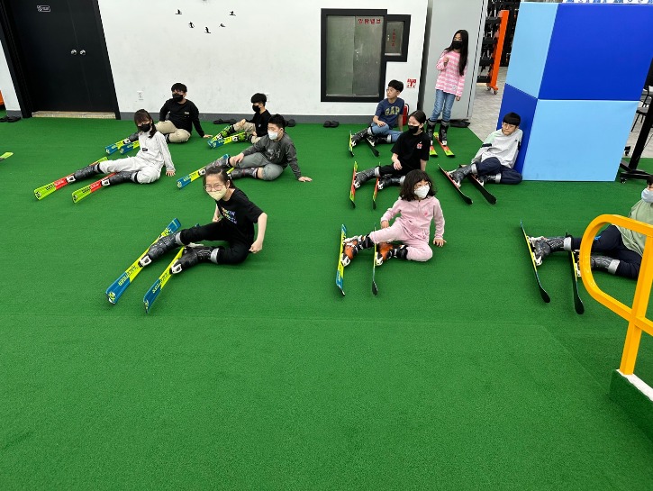 KakaoTalk_20230422_181623941_19.jpg