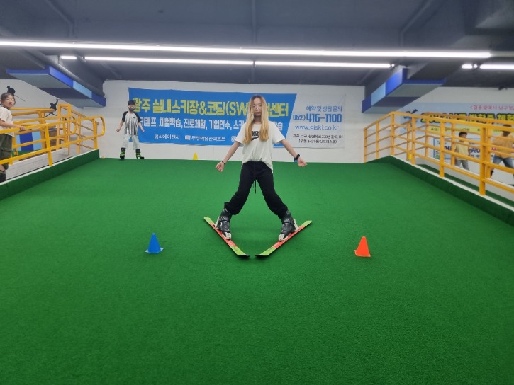 KakaoTalk_20230811_152406685_13.jpg