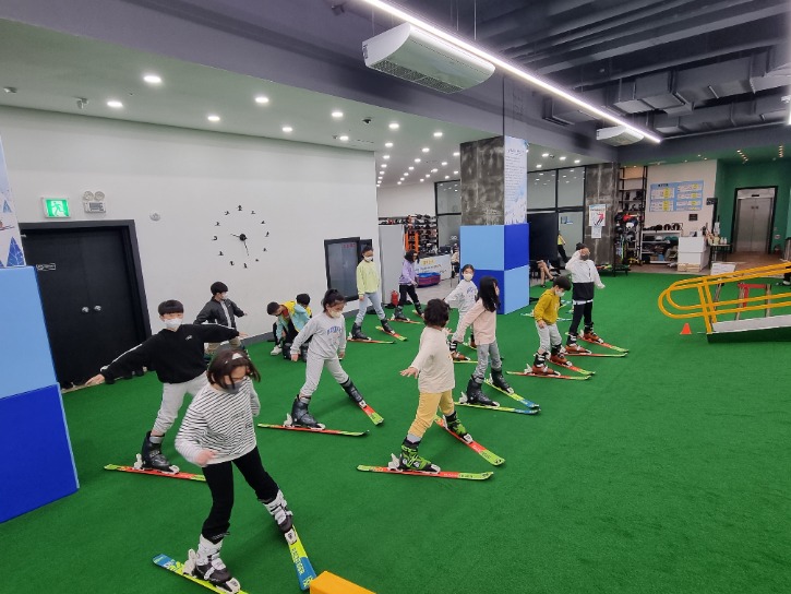 KakaoTalk_20230506_104622910_02.jpg