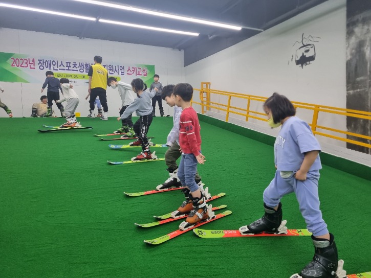 KakaoTalk_20230429_124551849_07.jpg