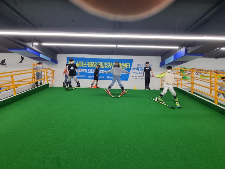 KakaoTalk_20230506_153300382_16.jpg