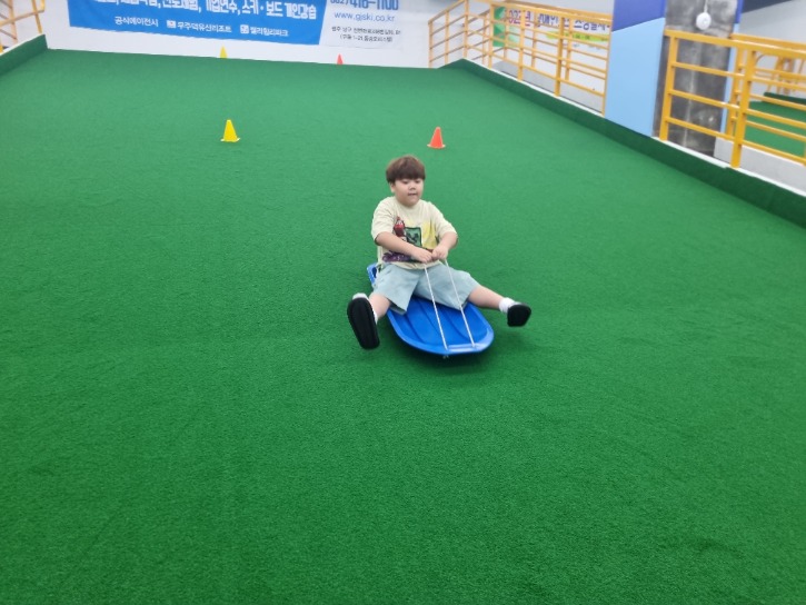KakaoTalk_20230701_174043465_20.jpg