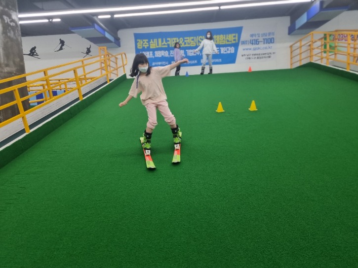 KakaoTalk_20230513_104221413_27.jpg