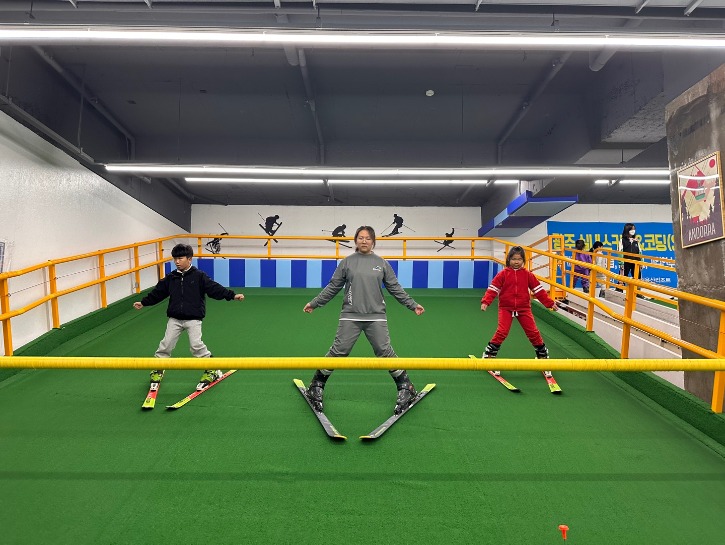 KakaoTalk_20231116_133816583_08.jpg