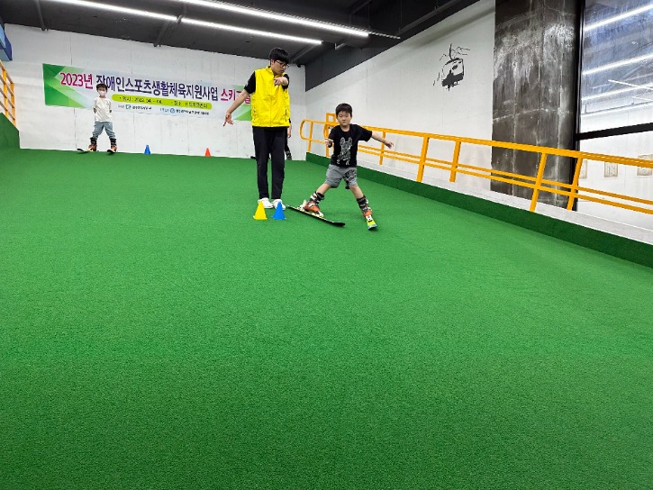 KakaoTalk_20230610_160026211_09.jpg