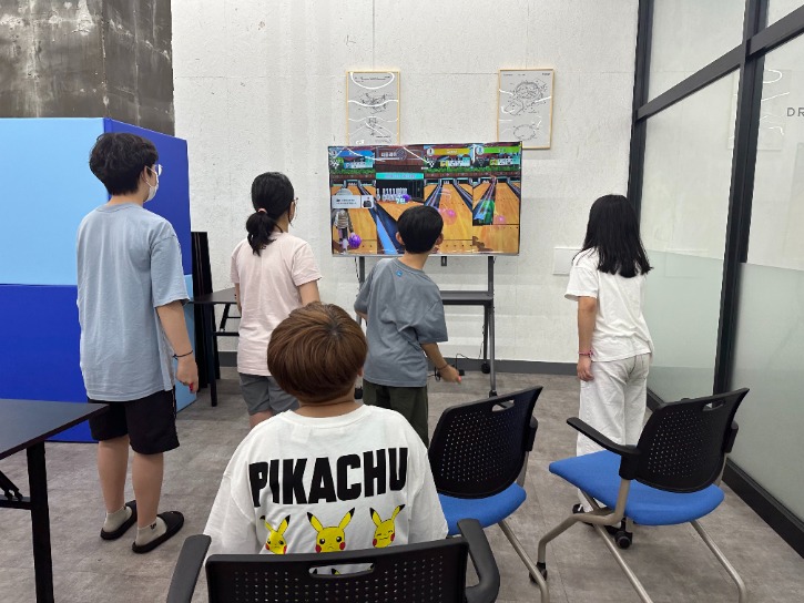 KakaoTalk_20230708_173900047_06.jpg