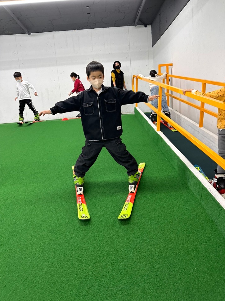 KakaoTalk_20231129_154756165_08.jpg
