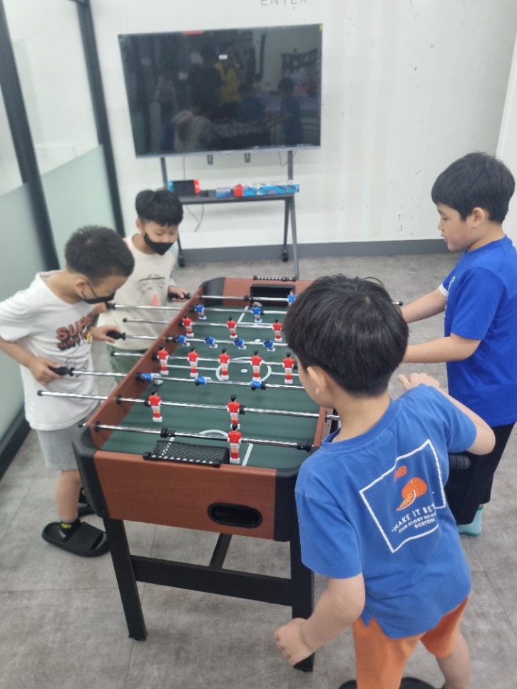 KakaoTalk_20230701_104059247_10.jpg