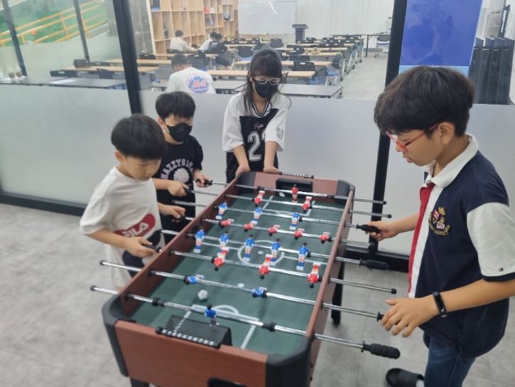 KakaoTalk_20230701_123602726_12.jpg
