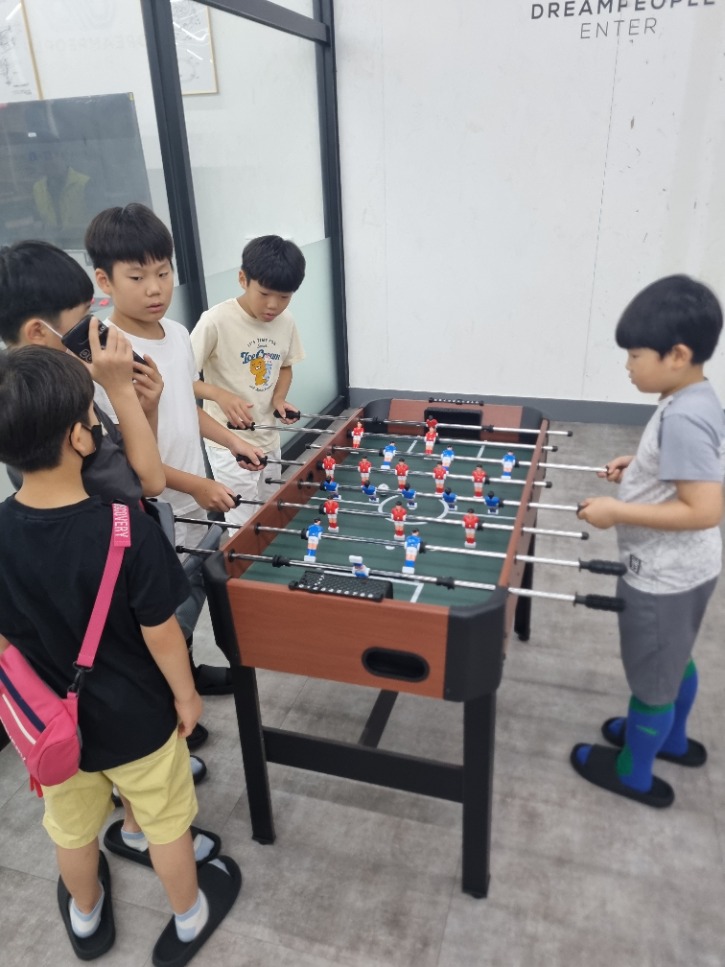 KakaoTalk_20230708_110322046_28.jpg
