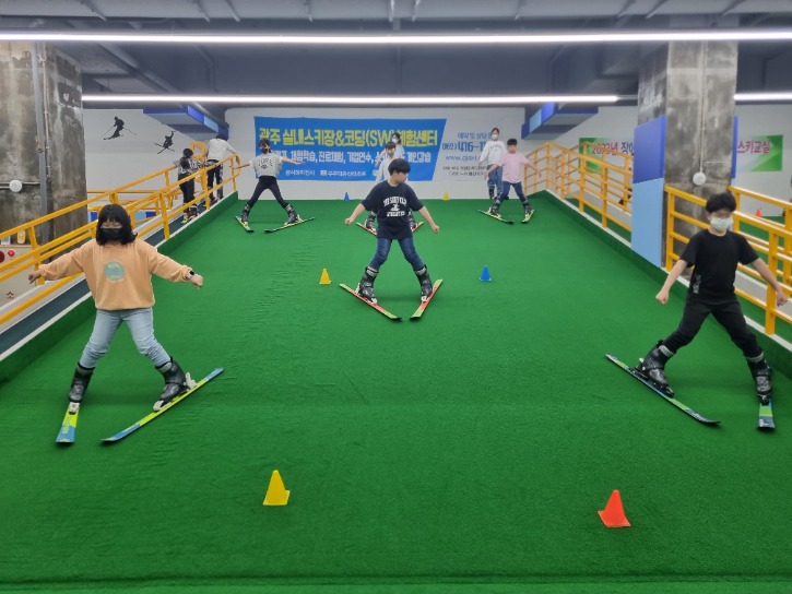 KakaoTalk_20230506_175137994_13.jpg