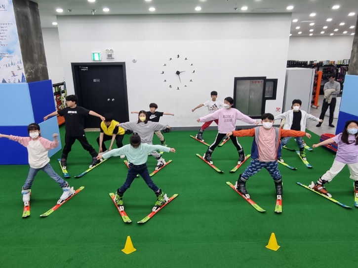 KakaoTalk_20230506_153300382.jpg
