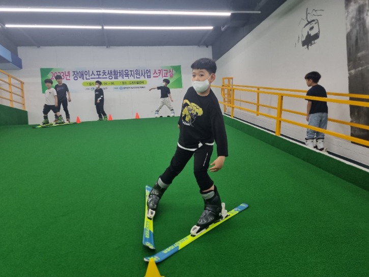 KakaoTalk_20230520_154425451.jpg