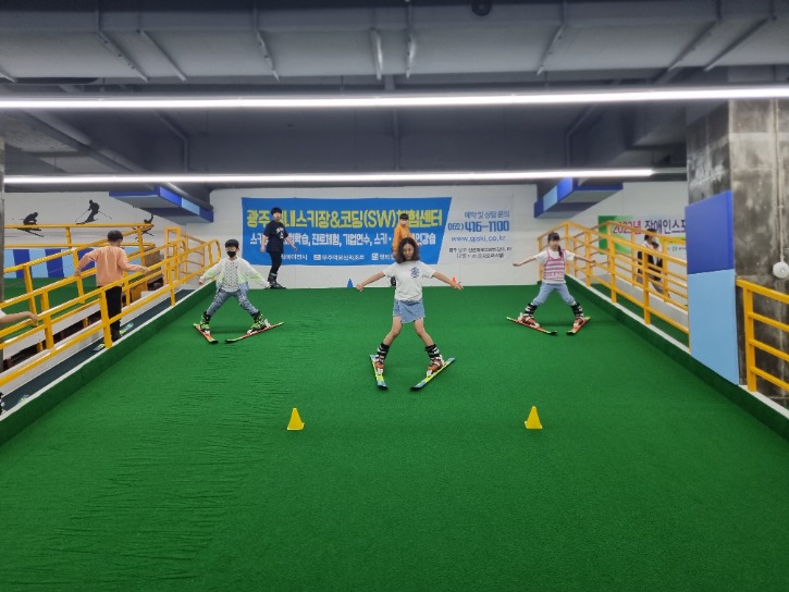 KakaoTalk_20230513_173806380_06.jpg