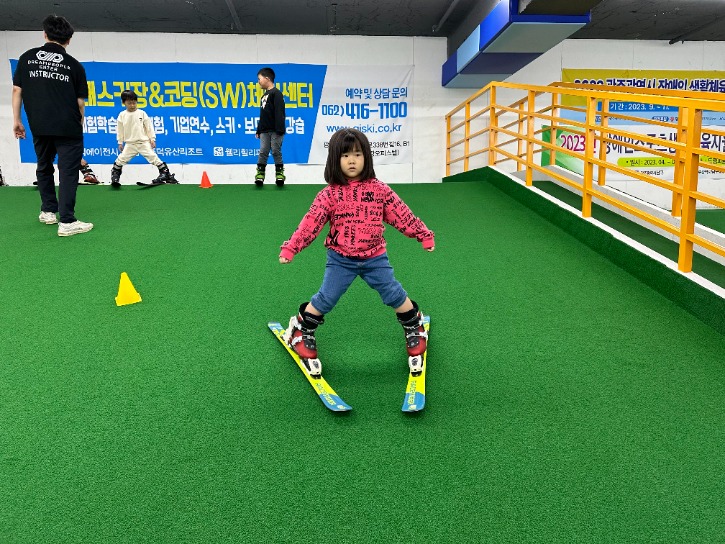KakaoTalk_20231127_144727379_15.jpg