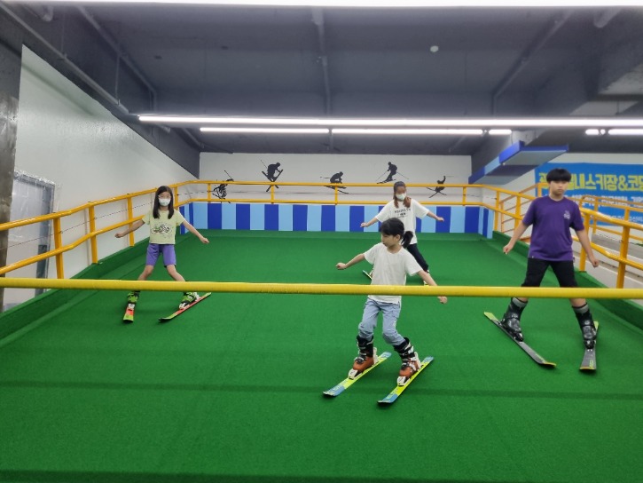 KakaoTalk_20230708_173829995_02.jpg
