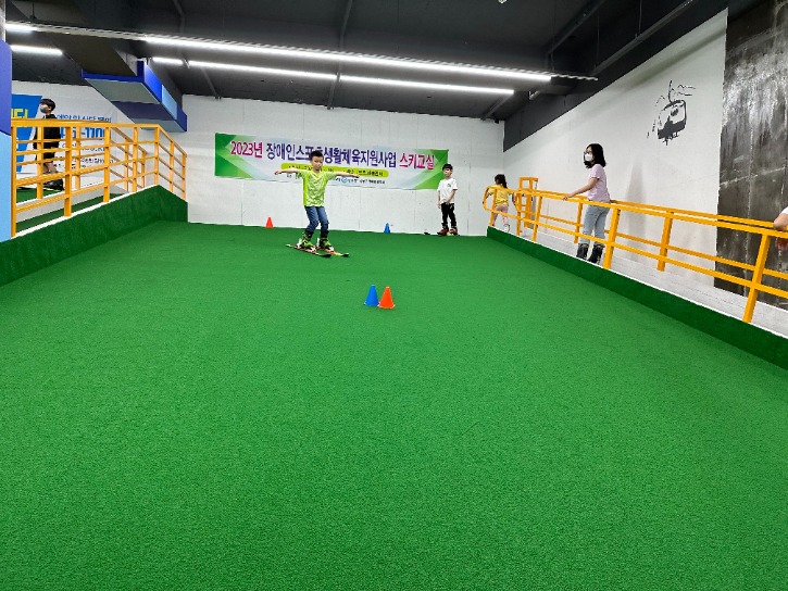 KakaoTalk_20230610_104513049_17.jpg