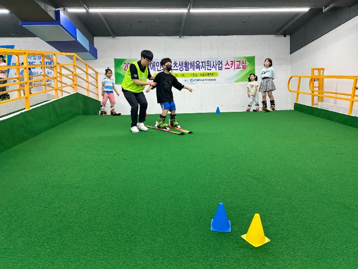 KakaoTalk_20230708_110253101_04.jpg