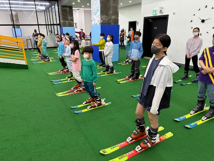 KakaoTalk_20230422_181031475_18.jpg