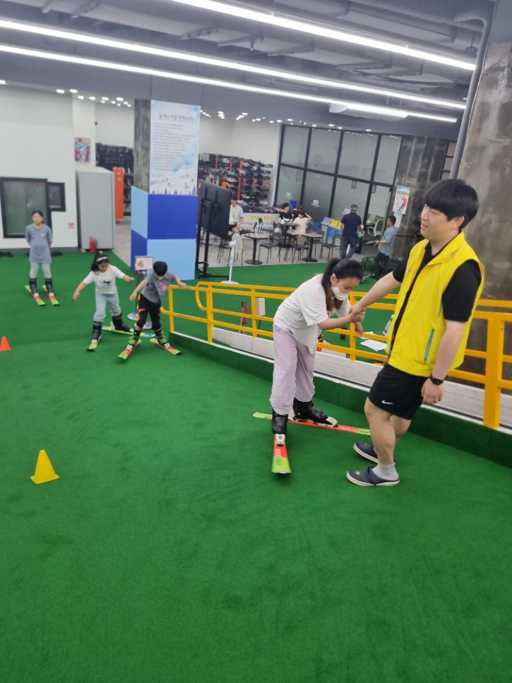 KakaoTalk_20230610_173853755_08.jpg
