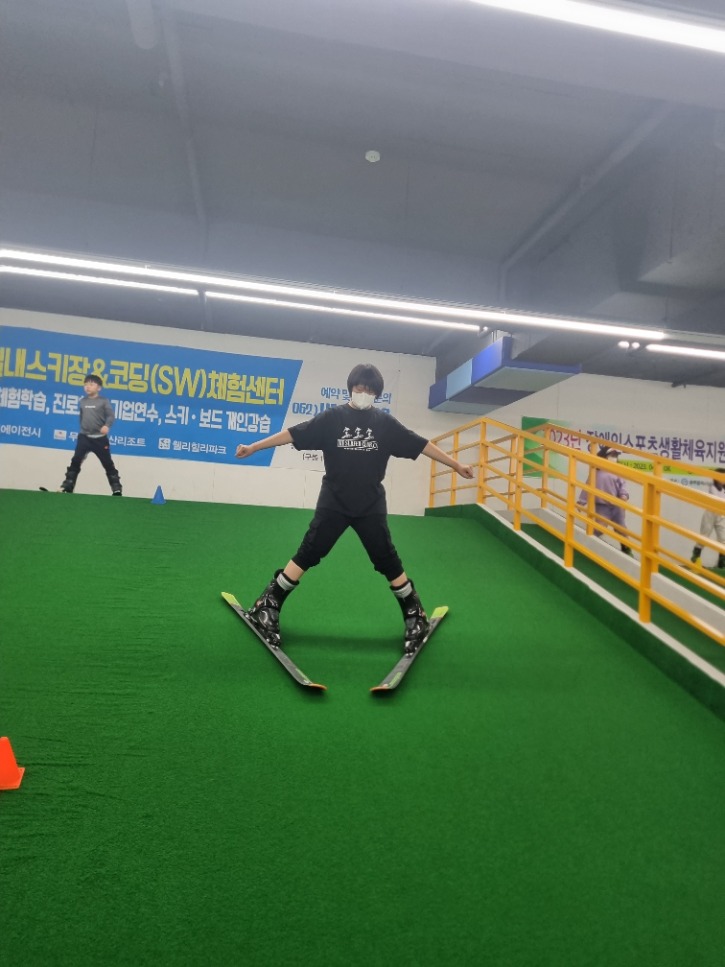 KakaoTalk_20230429_124551849_16.jpg