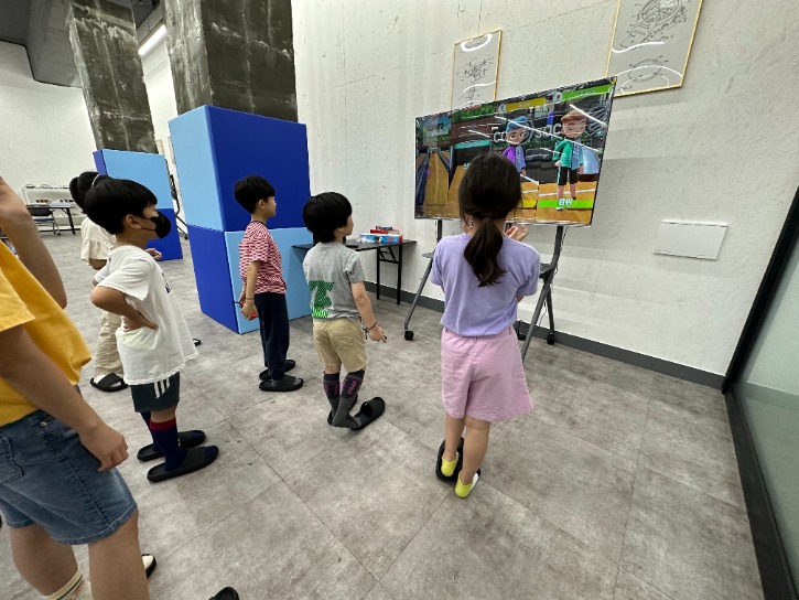 KakaoTalk_20230708_124034109_10.jpg