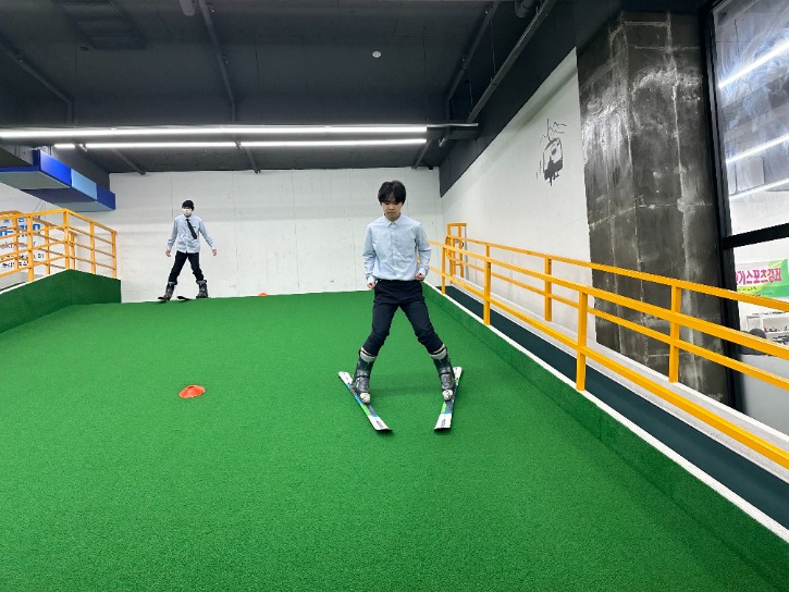 KakaoTalk_20231220_213150620_05.jpg