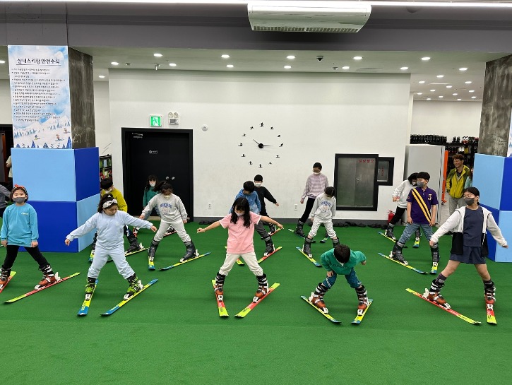 KakaoTalk_20230422_181031475_15.jpg