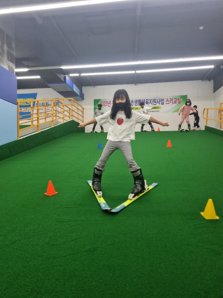 KakaoTalk_20230429_104110636_20.jpg