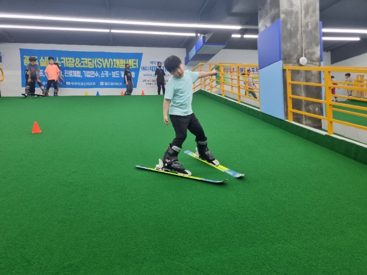 KakaoTalk_20230520_140632161_17.jpg