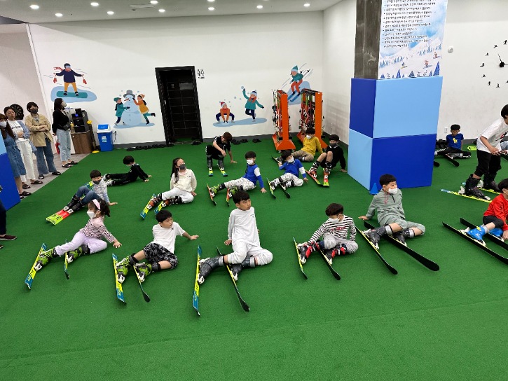KakaoTalk_20230422_175839238_20.jpg