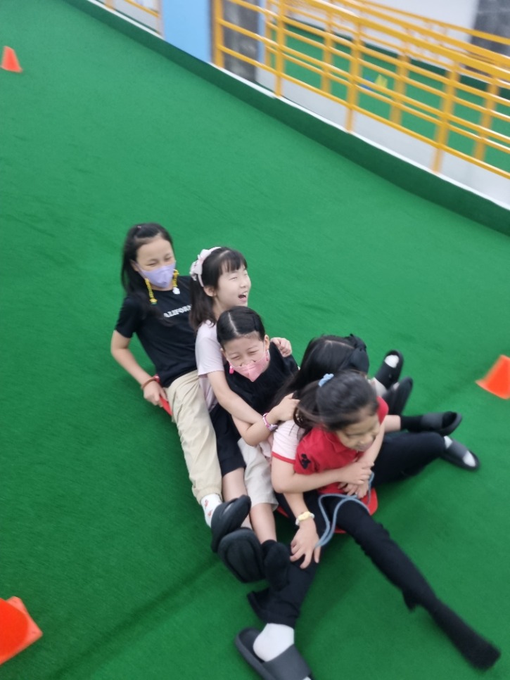 KakaoTalk_20230610_155450532_10.jpg