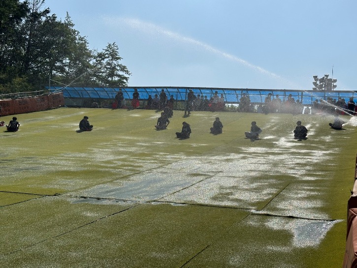 KakaoTalk_20230517_174412532_17.jpg
