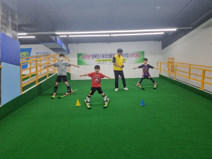 KakaoTalk_20230701_153954409_03.jpg