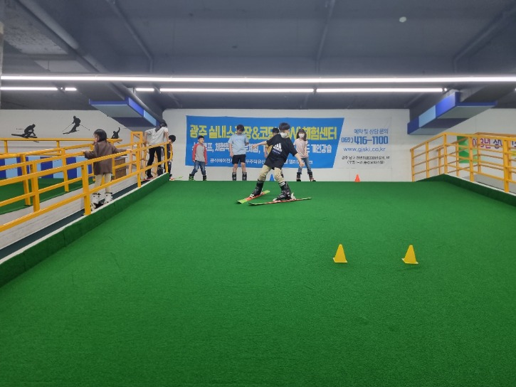 KakaoTalk_20230513_155048801_09.jpg