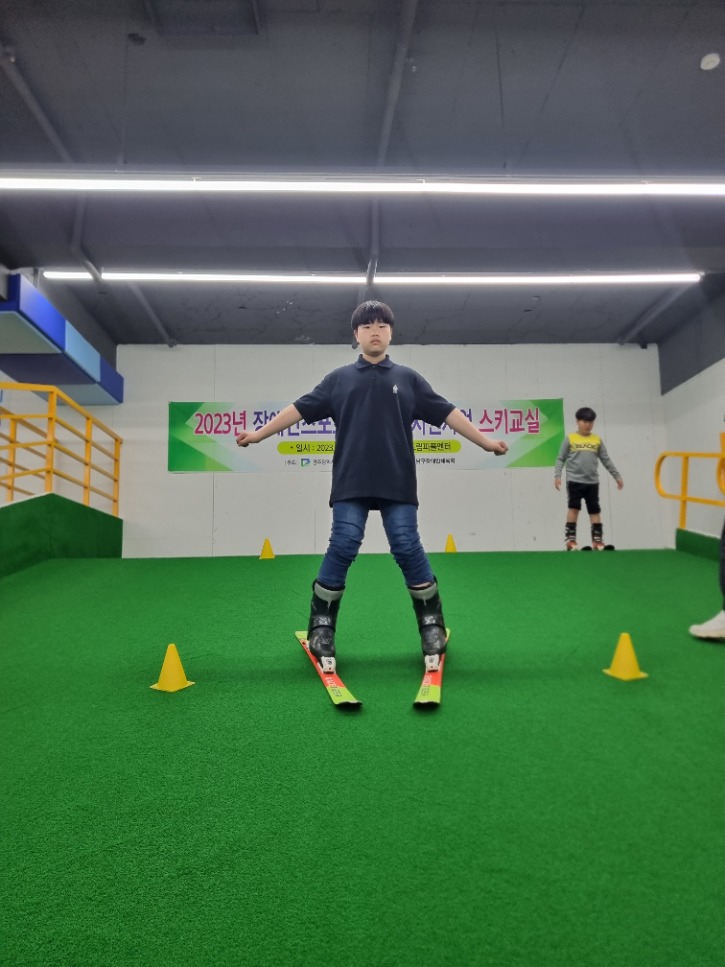 KakaoTalk_20230422_174957361_28.jpg