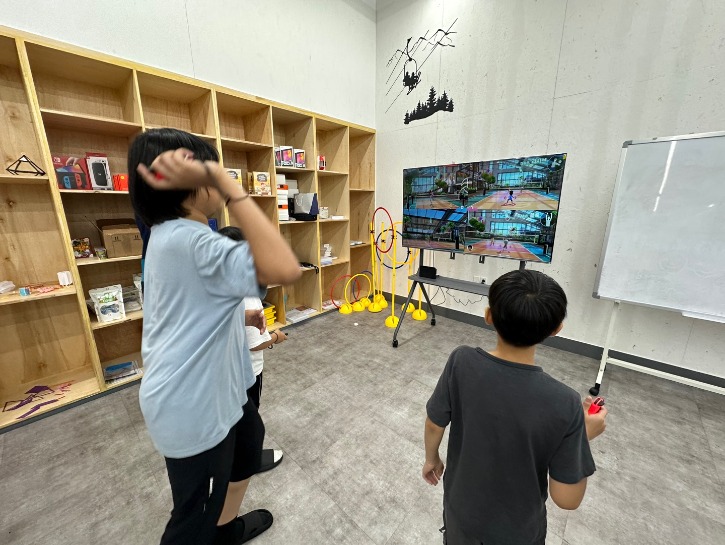 KakaoTalk_20230708_174006428_02.jpg