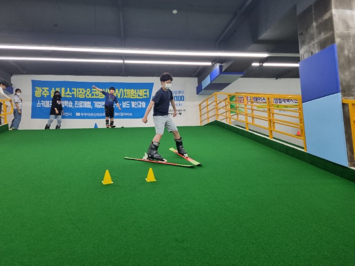 KakaoTalk_20230513_173806380_22.jpg