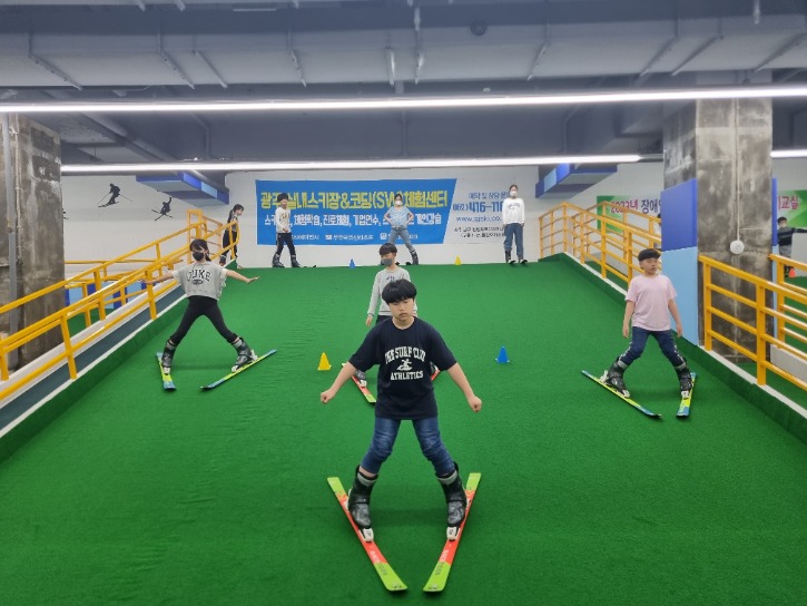 KakaoTalk_20230506_175137994_14.jpg