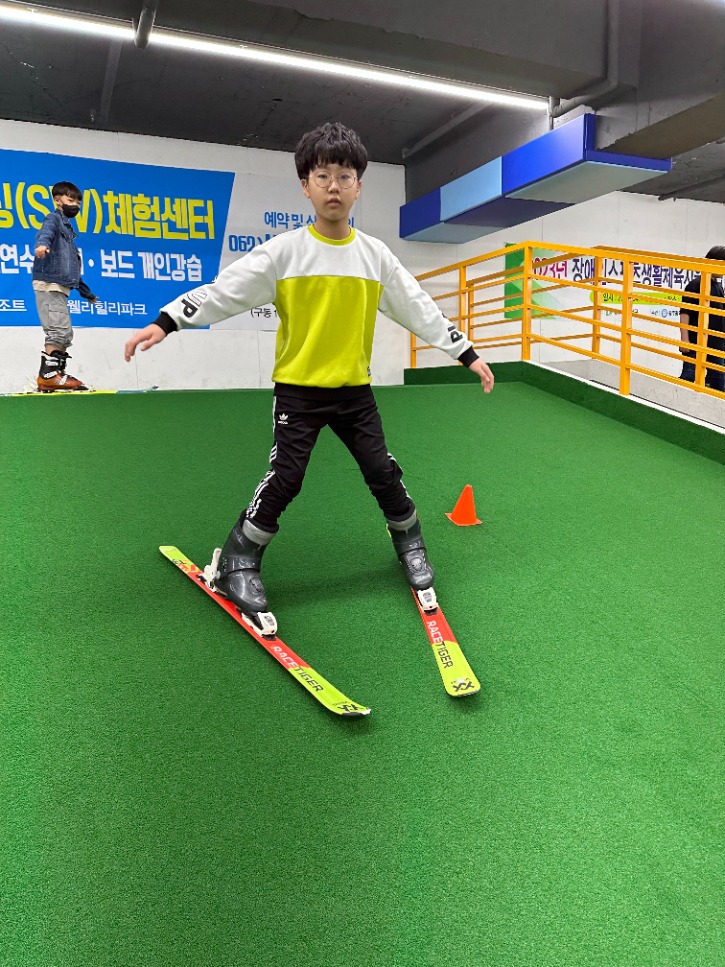 KakaoTalk_20230422_175951091_23.jpg