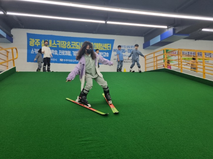 KakaoTalk_20230506_123729246_10.jpg