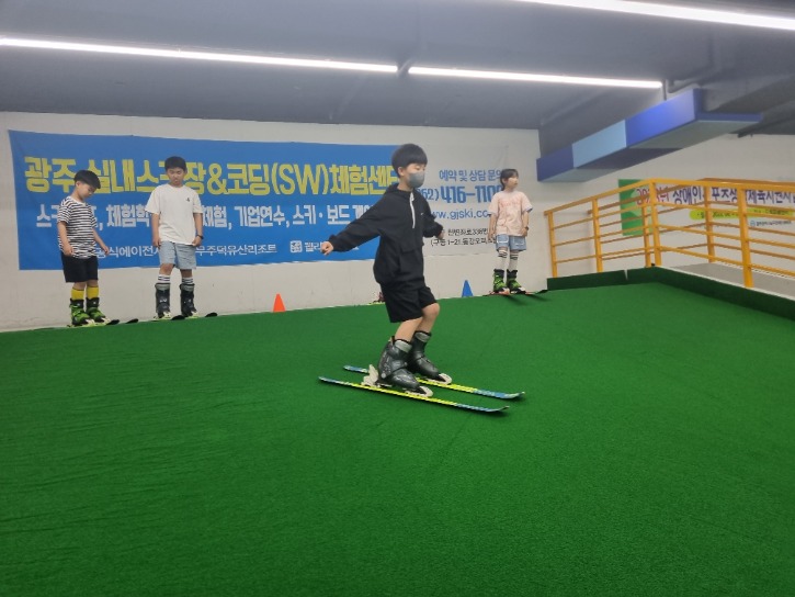 KakaoTalk_20230610_104053425_12.jpg