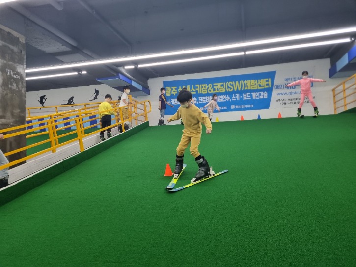 KakaoTalk_20230520_105633703.jpg