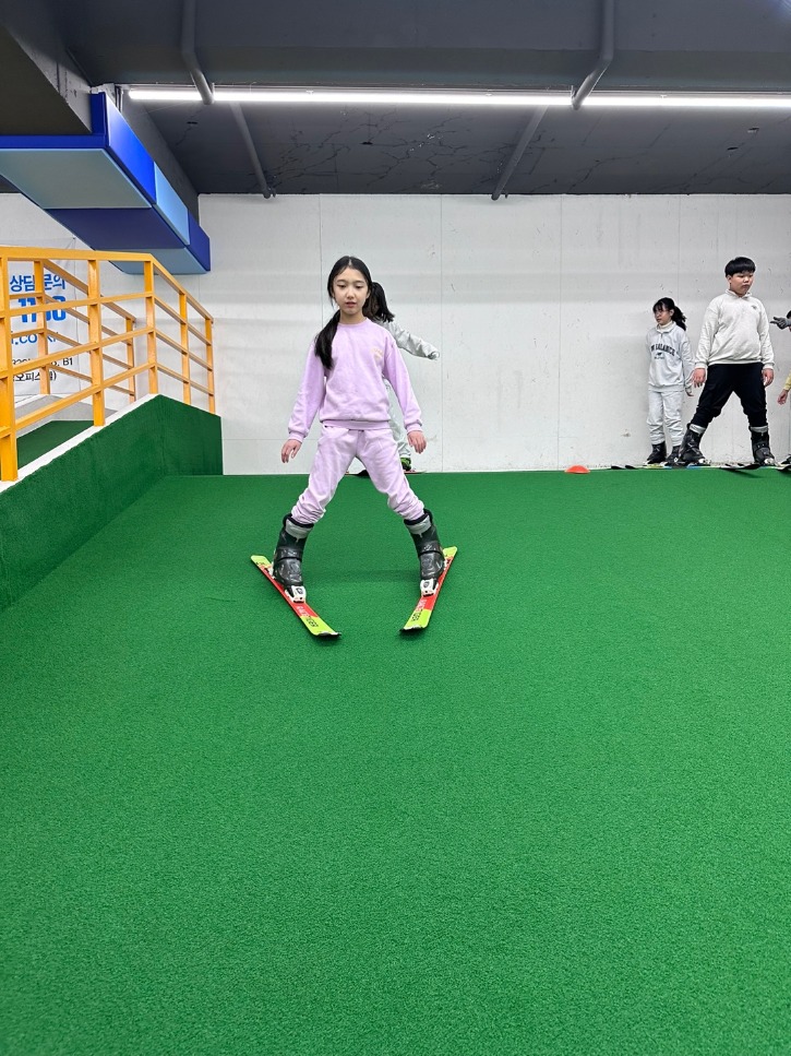 KakaoTalk_20231221_091529179_06.jpg