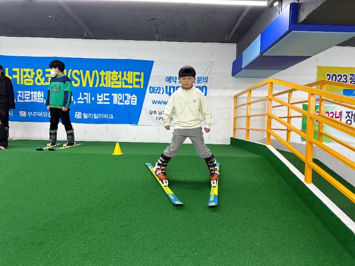 KakaoTalk_20231127_112616931_08.jpg